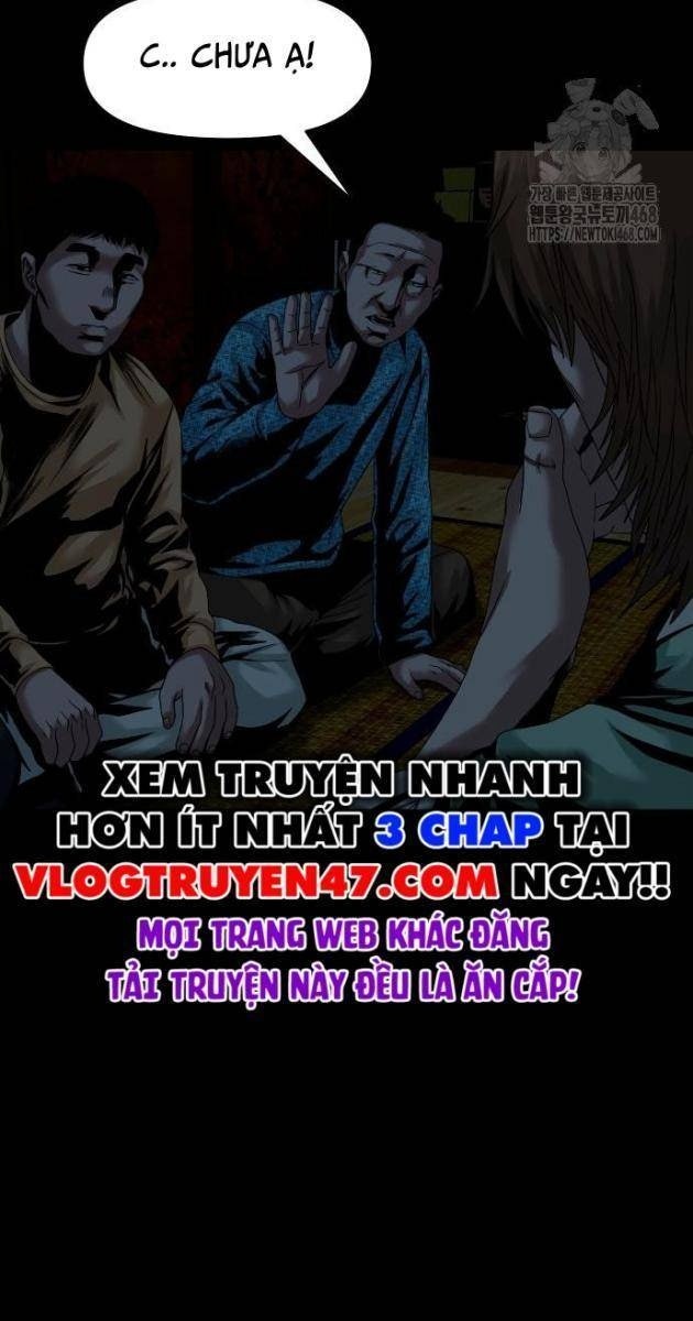 Ngôi Làng Ma Quái - Page 85