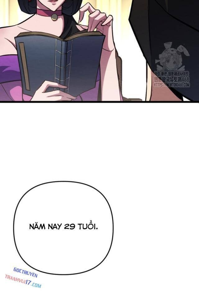 Lãng Nhân Bất Tử - Page 16