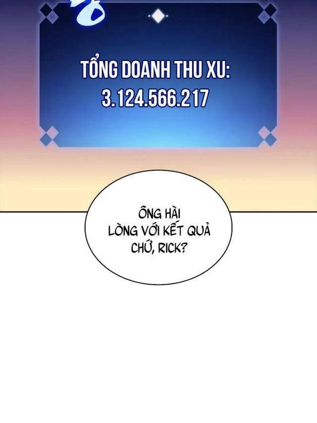 Người Chơi Đơn Mới Cấp Cao Nhất - Page 72