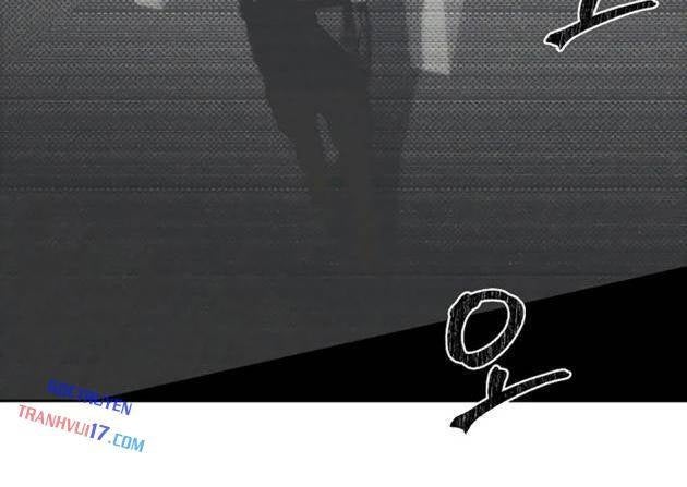 Cỗ Máy Dự Báo Sát Nhân - Page 46