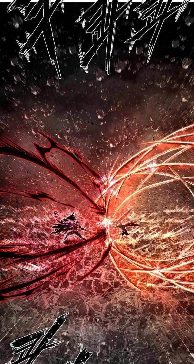 Anh Hùng Đã Trở Lại - Page 94