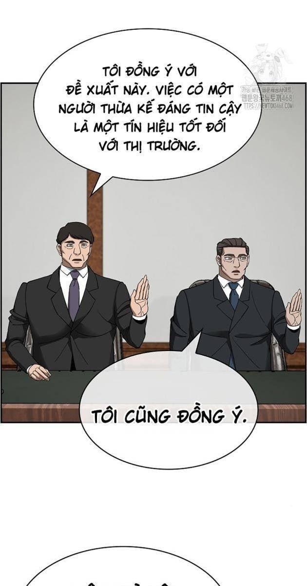 Chế Tác Hạt Nhân - Page 53