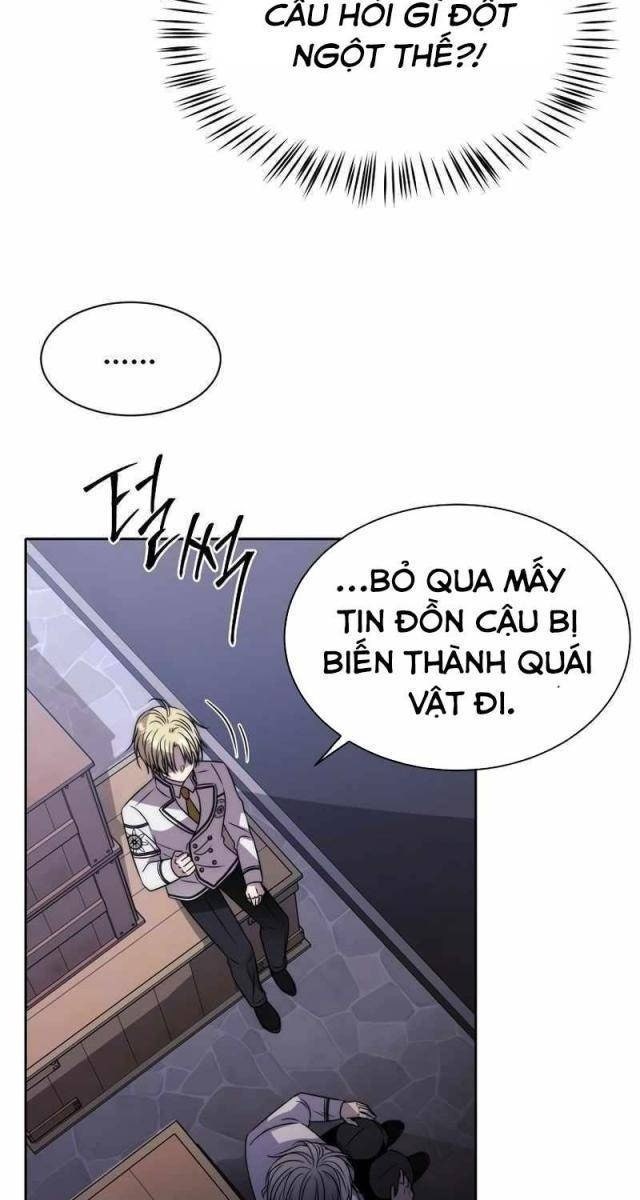 Black Haze [Remake] - Page 68