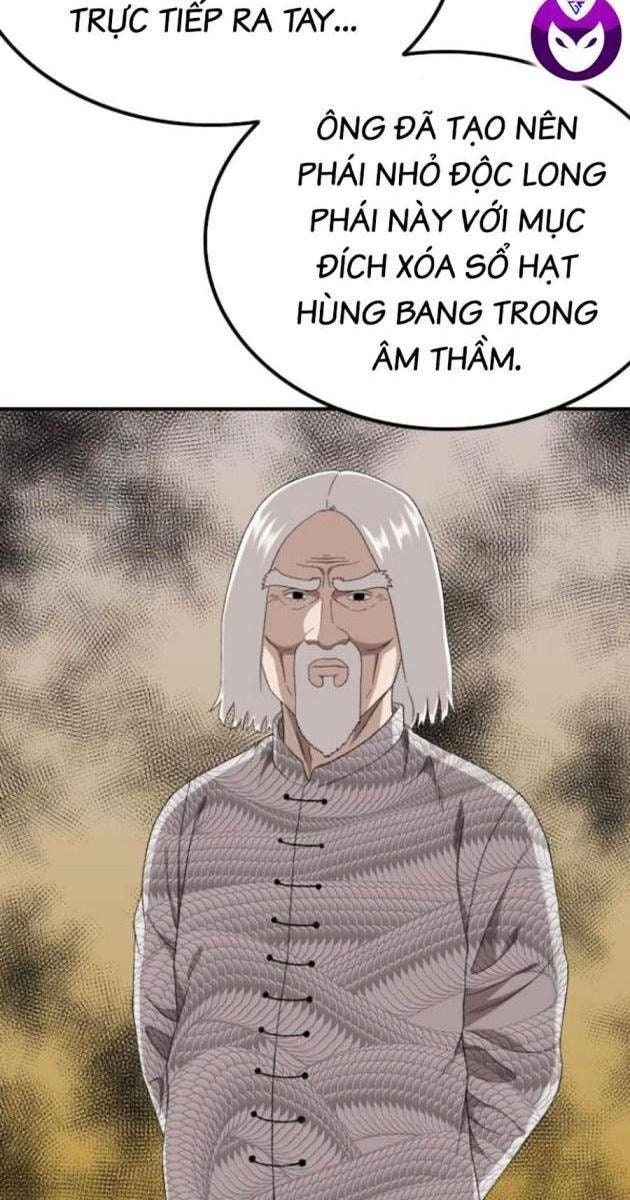 Người Xấu - Page 93