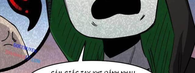 Cương Thi Tiên Sinh - Page 22