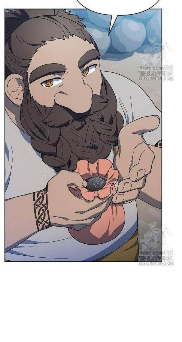 Nền Văn Minh Nebula - Page 70