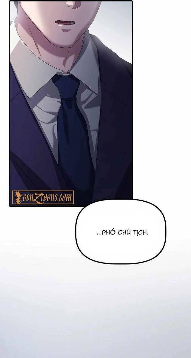 Đi Lên Từ Đáy Xã Hội - Page 103