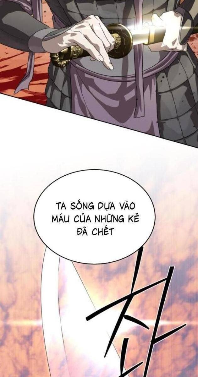 Công Chức Đặc Dị - Page 11