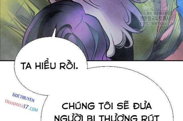 Nhân Trùng Đại Chiến - Page 112