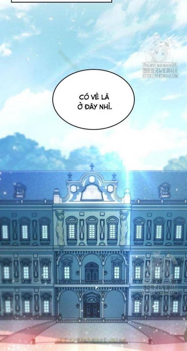 Cuốn Sách Chiến Lược Hàng Đầu Mà Chỉ Tôi Mới Có Thể Nhìn Thấy - Page 115