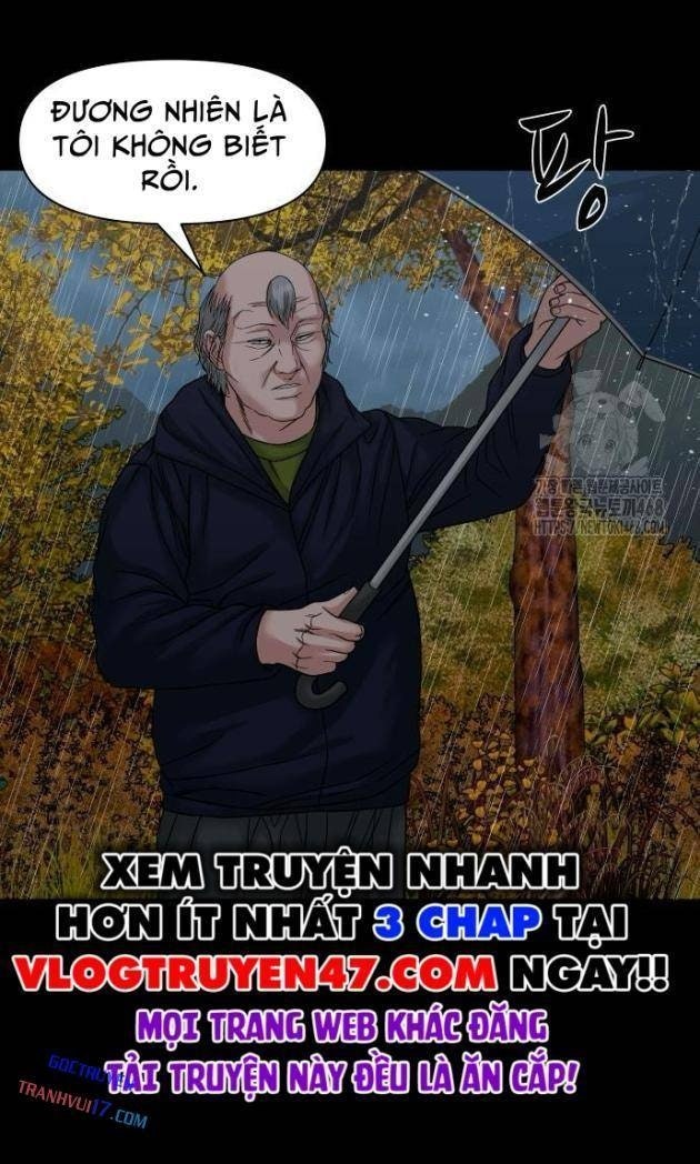 Ngôi Làng Ma Quái - Page 27