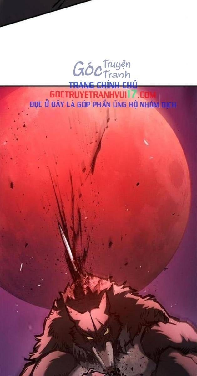 Hiệp Sĩ Sống Vì Ngày Hôm Nay - Page 124