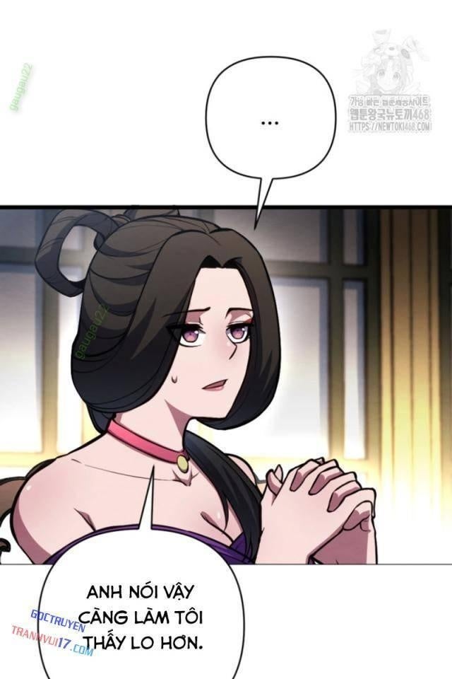 Lãng Nhân Bất Tử - Page 36