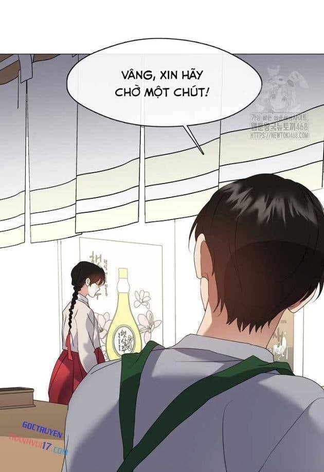 Nhà Hàng Âm Phủ - Page 44