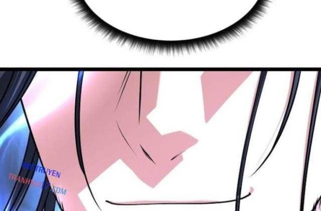 Thông Bách - Page 44