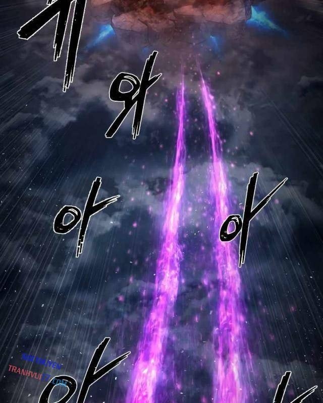 Anh Hùng Đã Trở Lại - Page 51