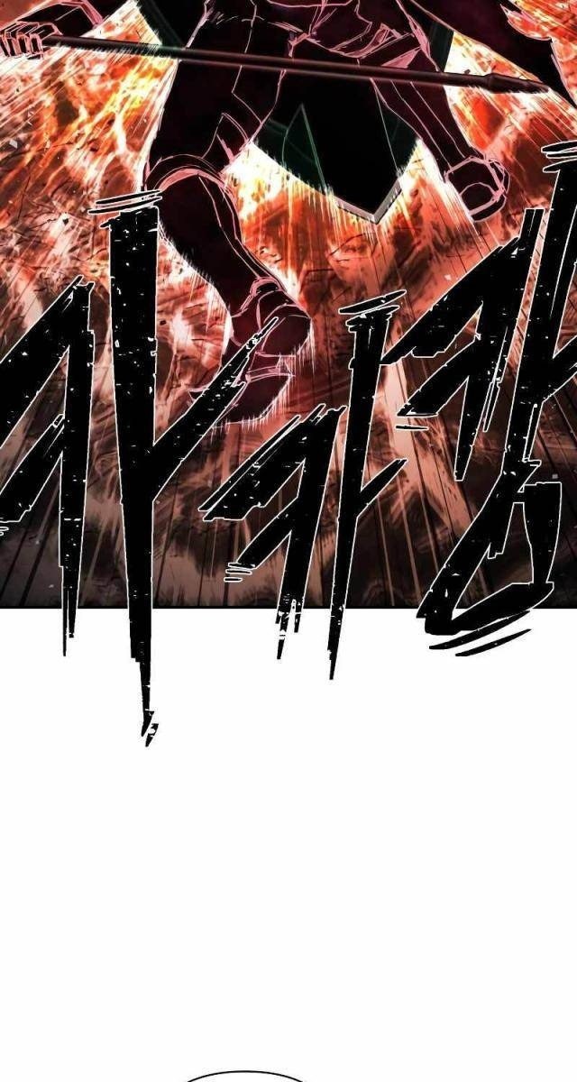 Anh Hùng Đã Trở Lại - Page 109