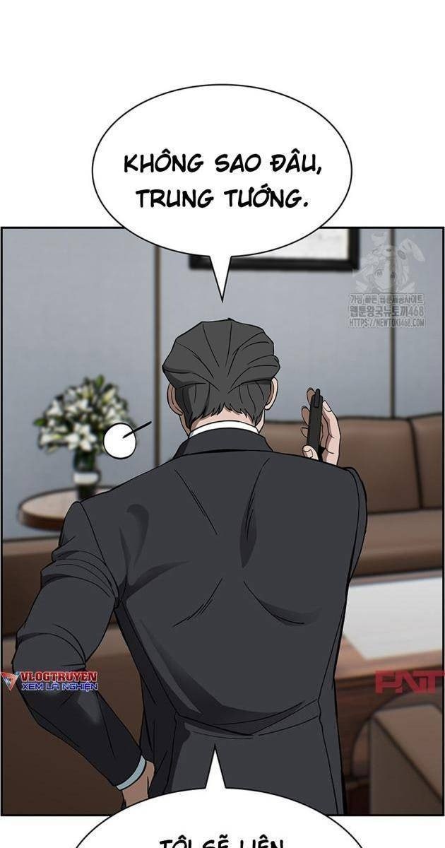 Chế Tác Hạt Nhân - Page 80