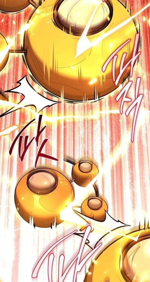 Kim Chiến Sĩ: Hành Trình Xây Dựng Đặc Tính - Page 46