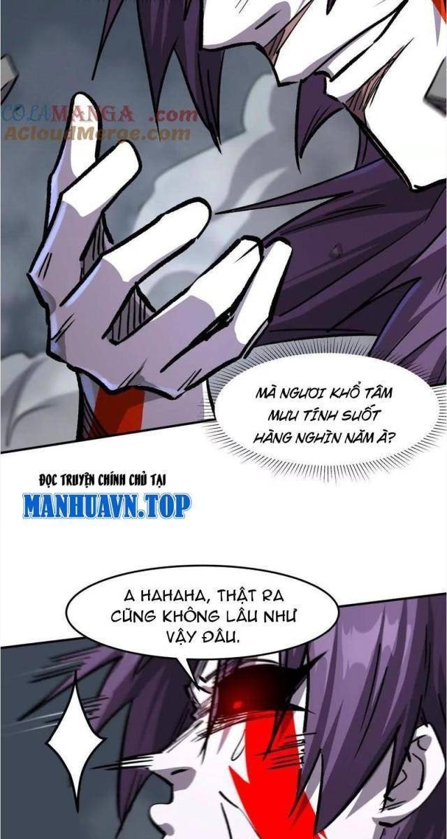 Cương Thi Tiên Sinh - Page 55