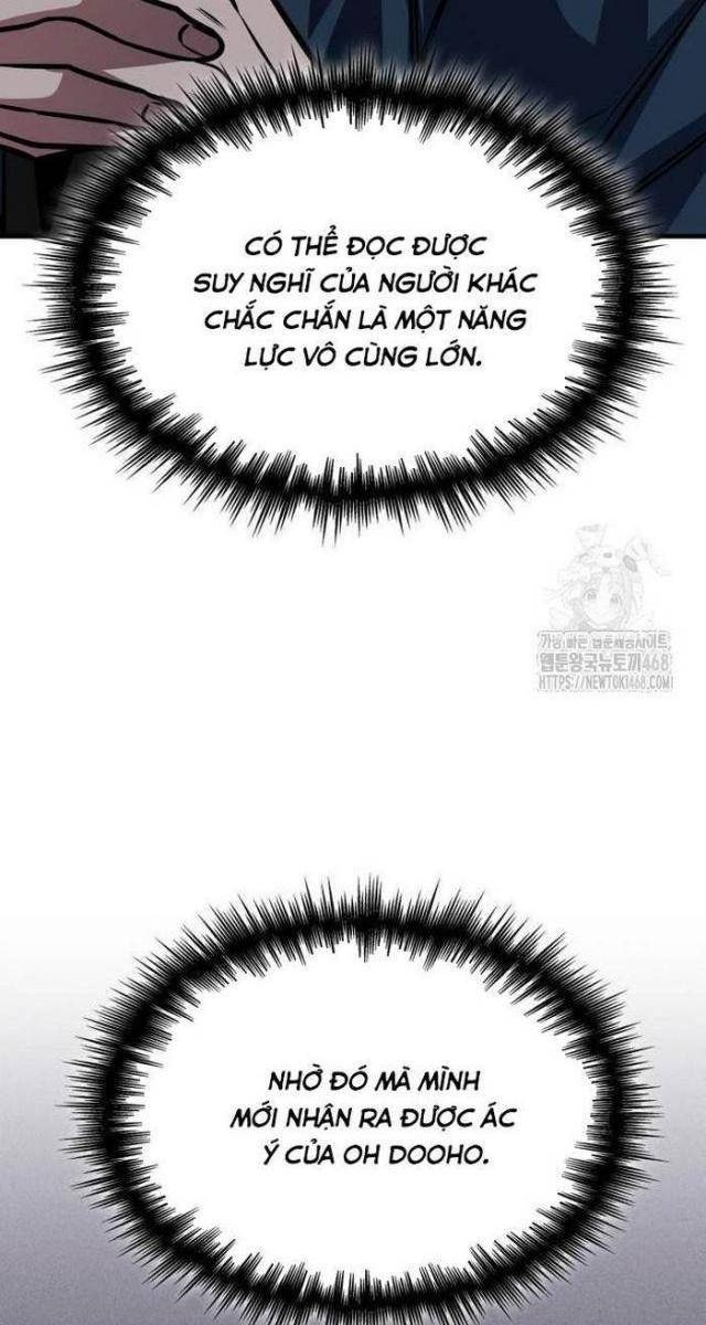 Cuốn Sách Chiến Lược Hàng Đầu Mà Chỉ Tôi Mới Có Thể Nhìn Thấy - Page 69