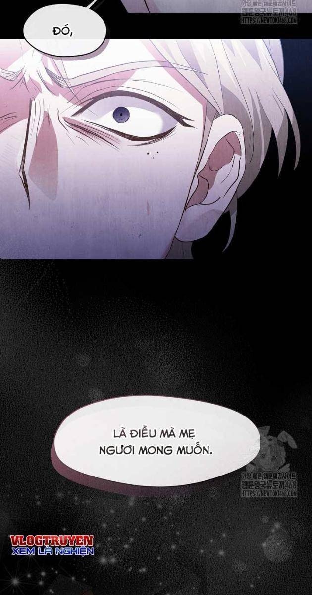 Nhà Hàng Âm Phủ - Page 101