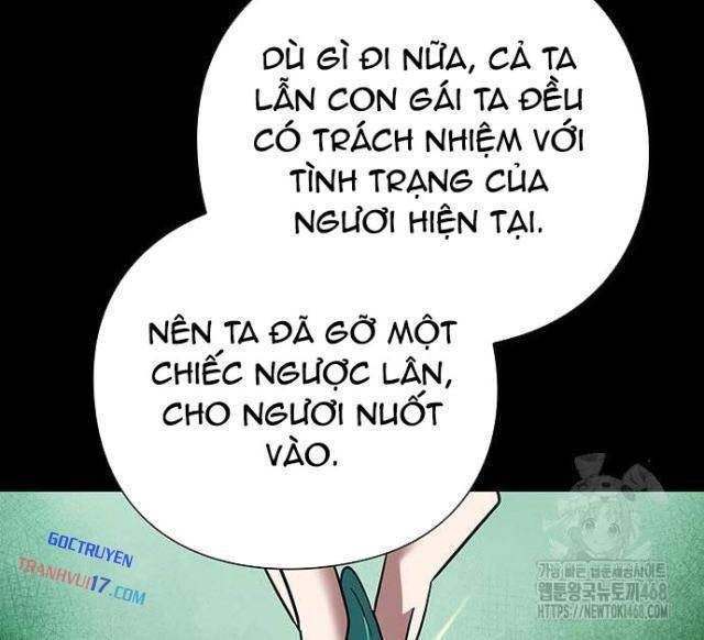 Đêm Của Yêu Tinh - Page 42