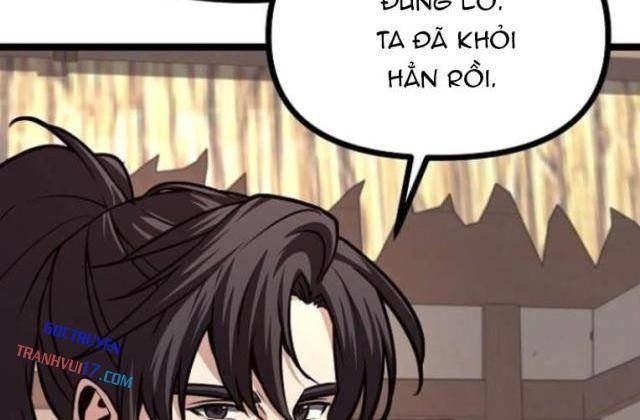 Thông Bách - Page 56