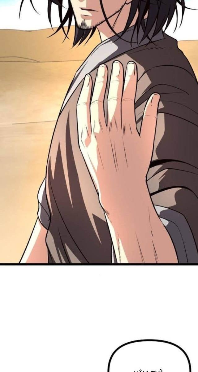 Thông Bách - Page 117