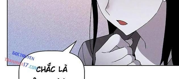 Cỗ Máy Dự Báo Sát Nhân - Page 52