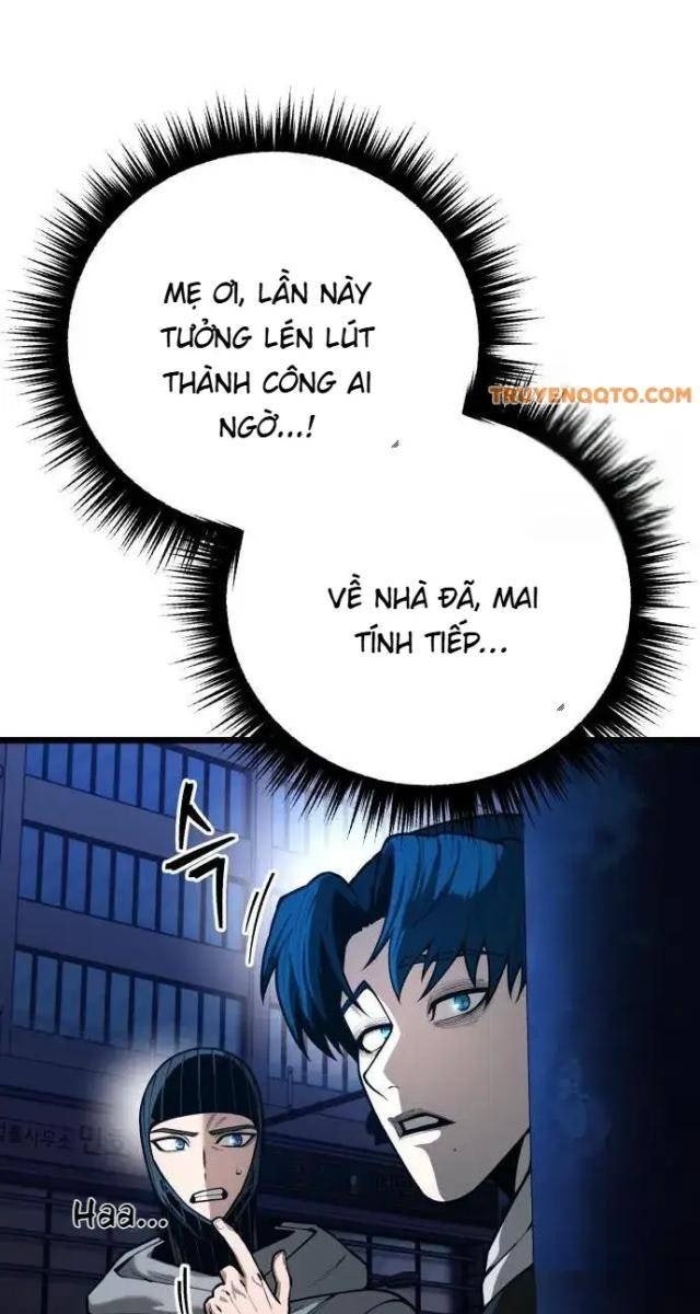 Cảnh Sát Thiếu Niên - Page 80