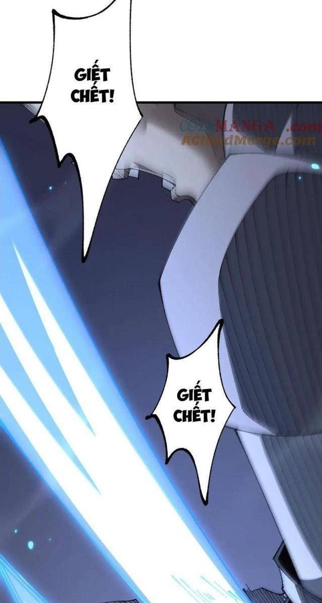 Chuyển Sinh Thành Goblin - Page 83