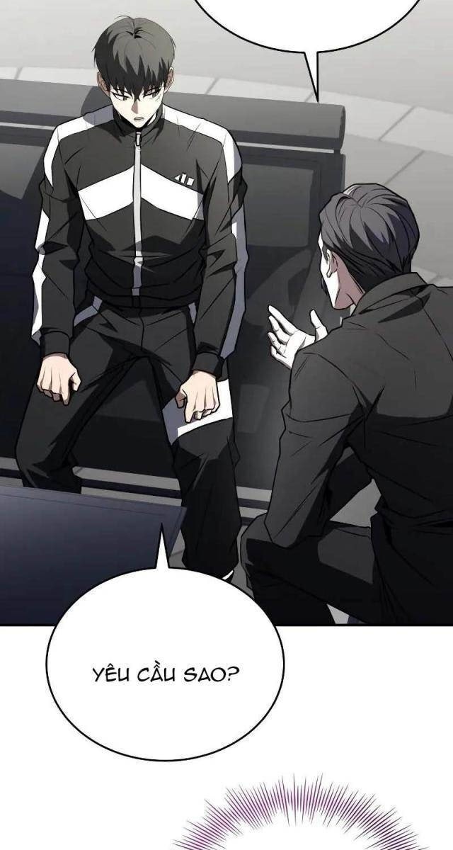 Kim Chiến Sĩ: Hành Trình Xây Dựng Đặc Tính - Page 151