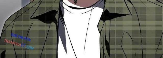 Kim Chiến Sĩ: Hành Trình Xây Dựng Đặc Tính - Page 157