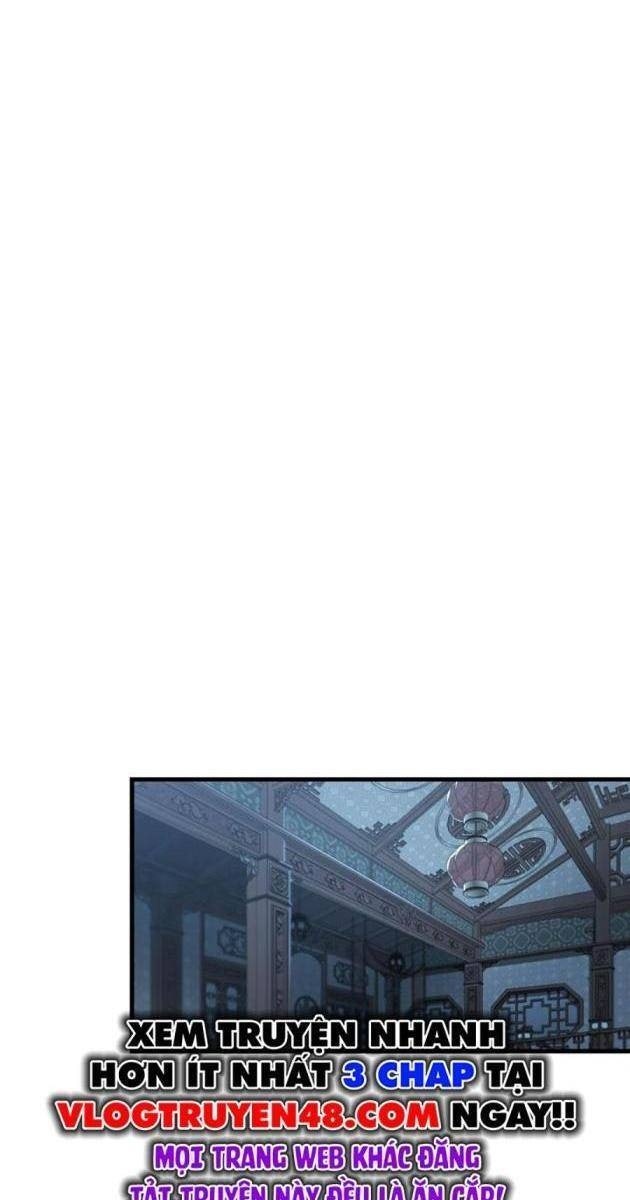 Cửu Thiên Kiếm Pháp - Page 23