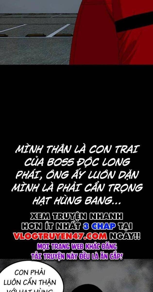 Người Xấu - Page 41