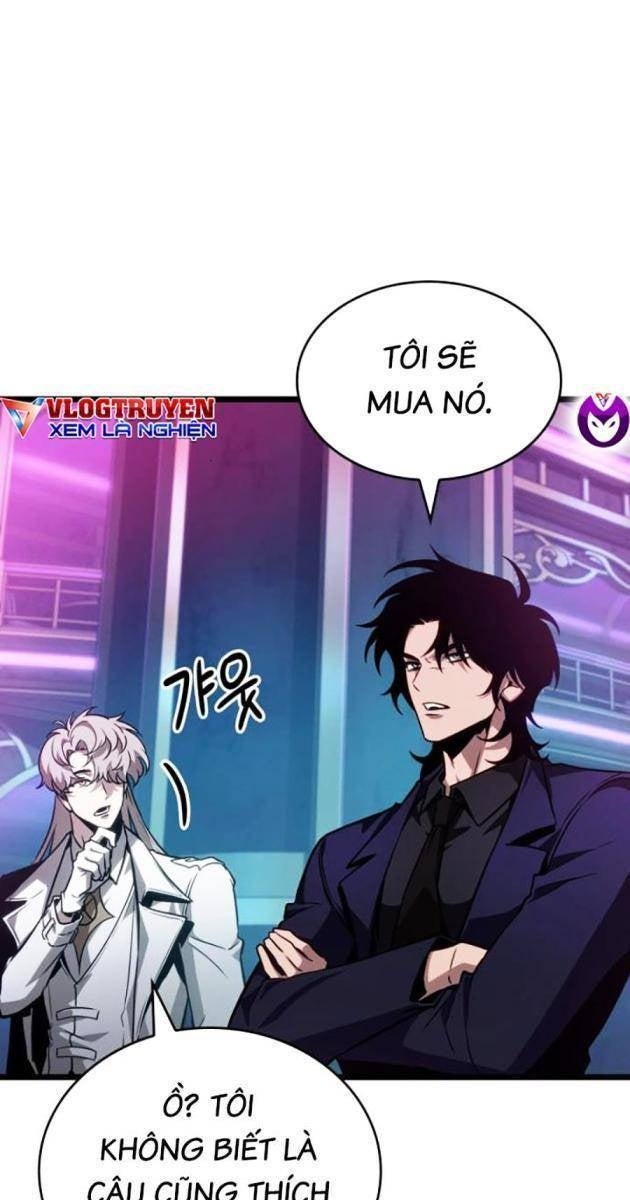 Thế Giới Hậu Tận Thế - Page 85