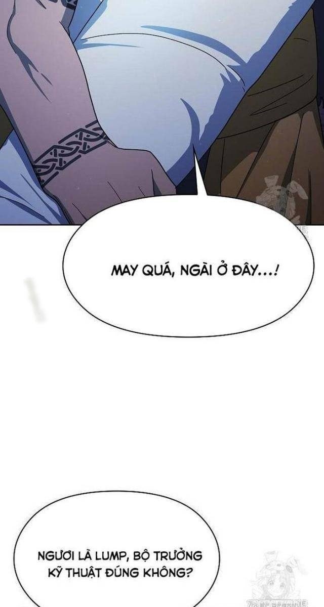 Nền Văn Minh Nebula - Page 28