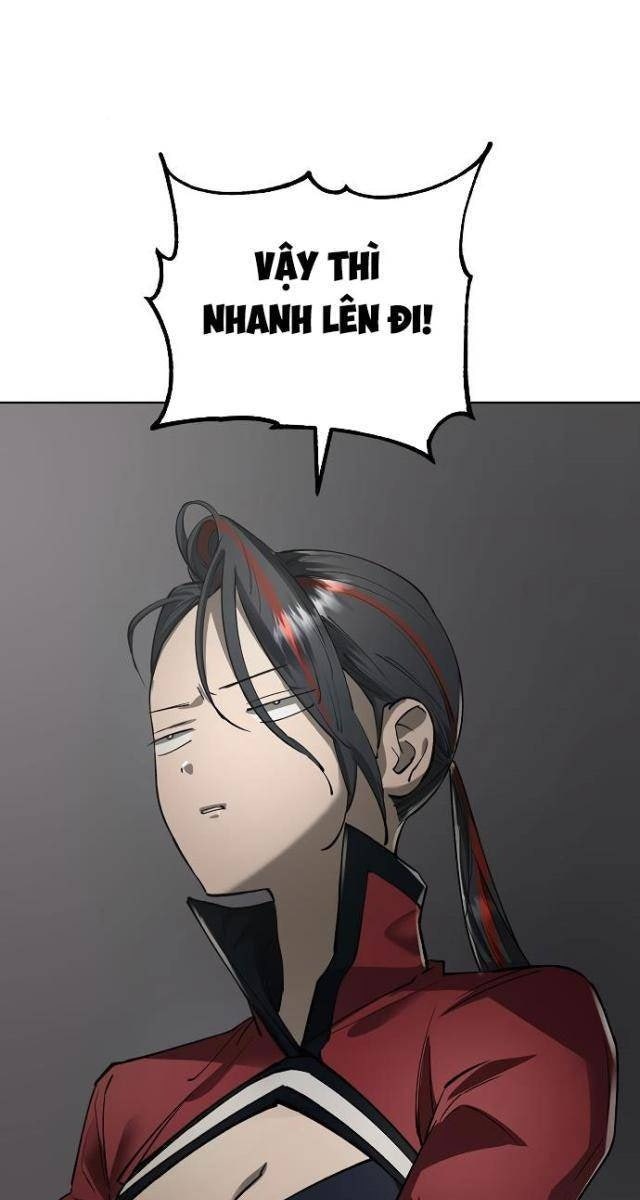 Thiên Ma 3077 - Page 118