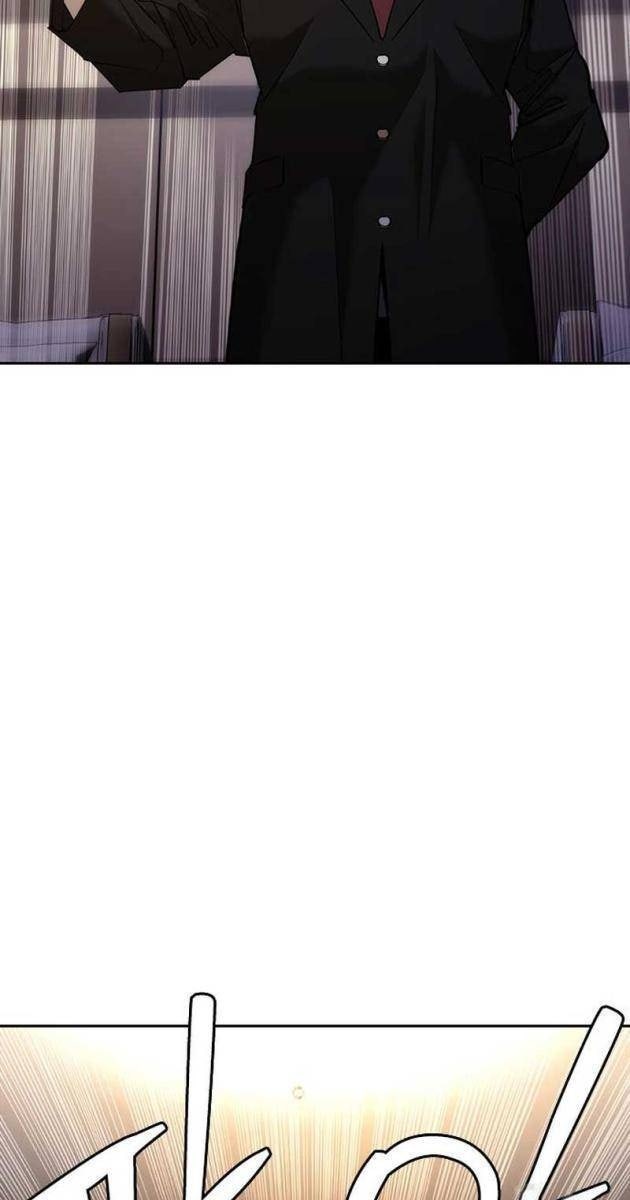 Bạch Dạ - Page 56