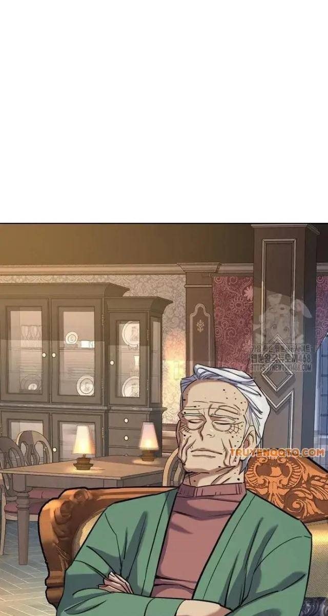 Tiểu Thiếu Gia Gia Tộc Tài Phiệt - Page 28