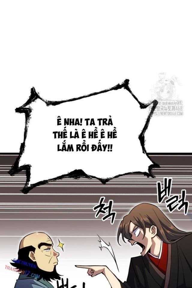 Lãng Nhân Bất Tử - Page 64