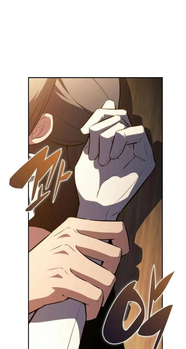 Người Chơi Đơn Mới Cấp Cao Nhất - Page 11