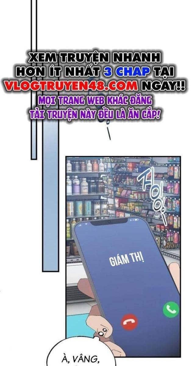 Cửa Hàng Diệu Kỳ - Page 81