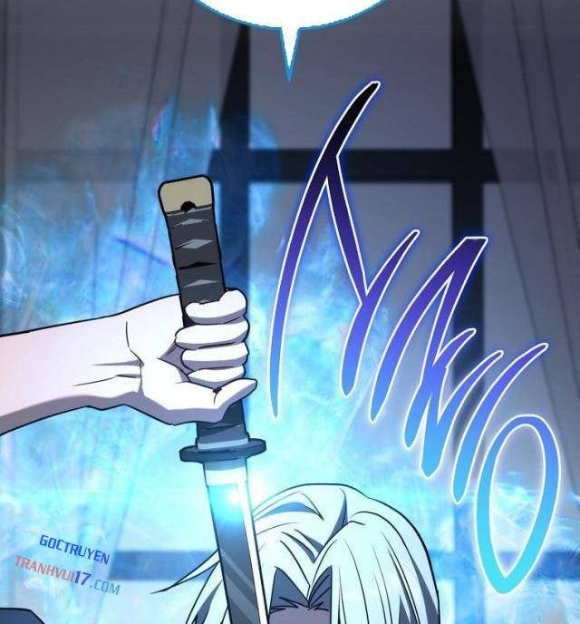 Top Ranker - Page 78