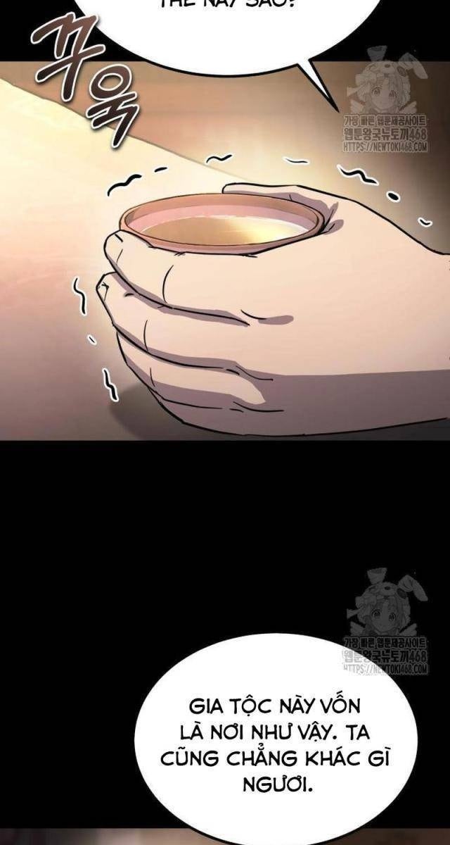 Tuyệt Thế Quân Lâm - Page 37