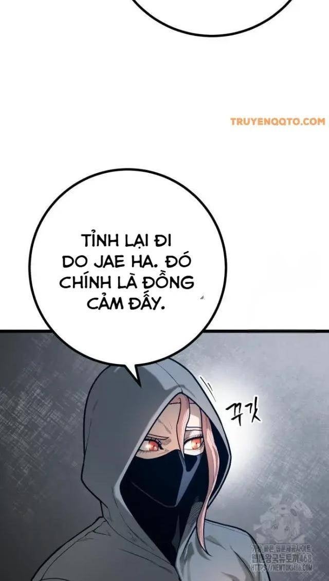 Cảnh Sát Thiếu Niên - Page 45