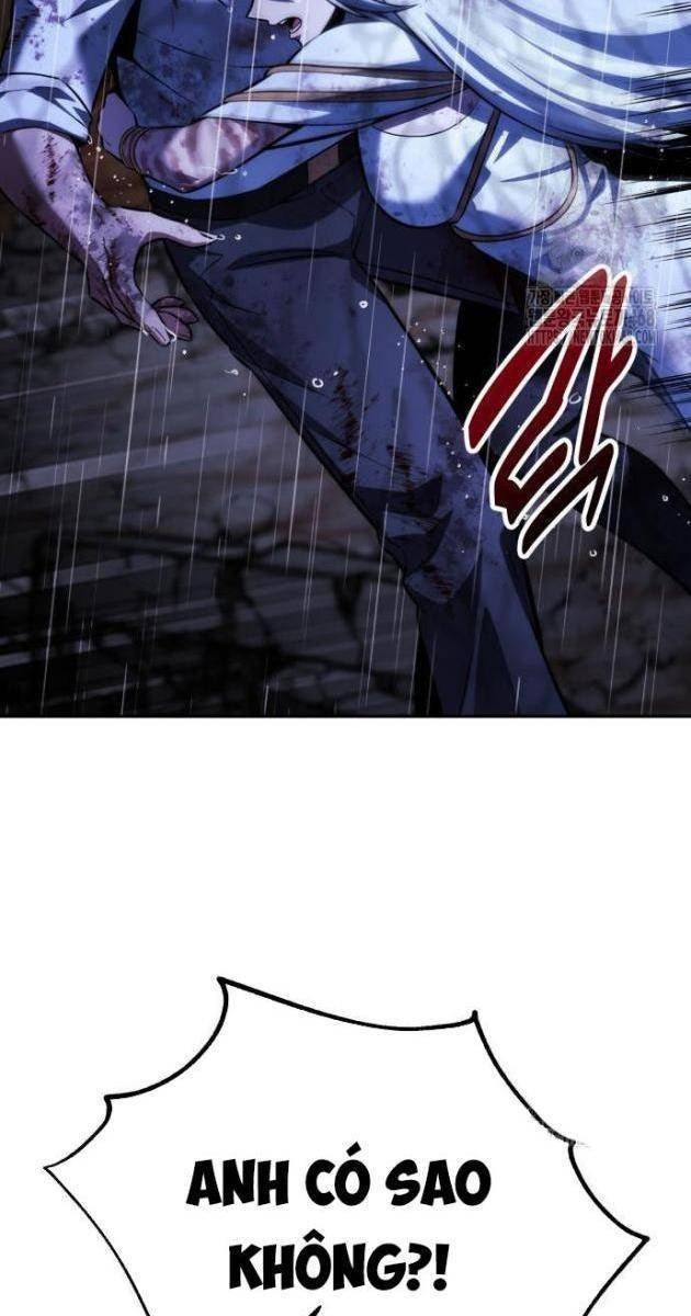 Hướng Dẫn Sinh Tồn Trong Học Viện - Page 174