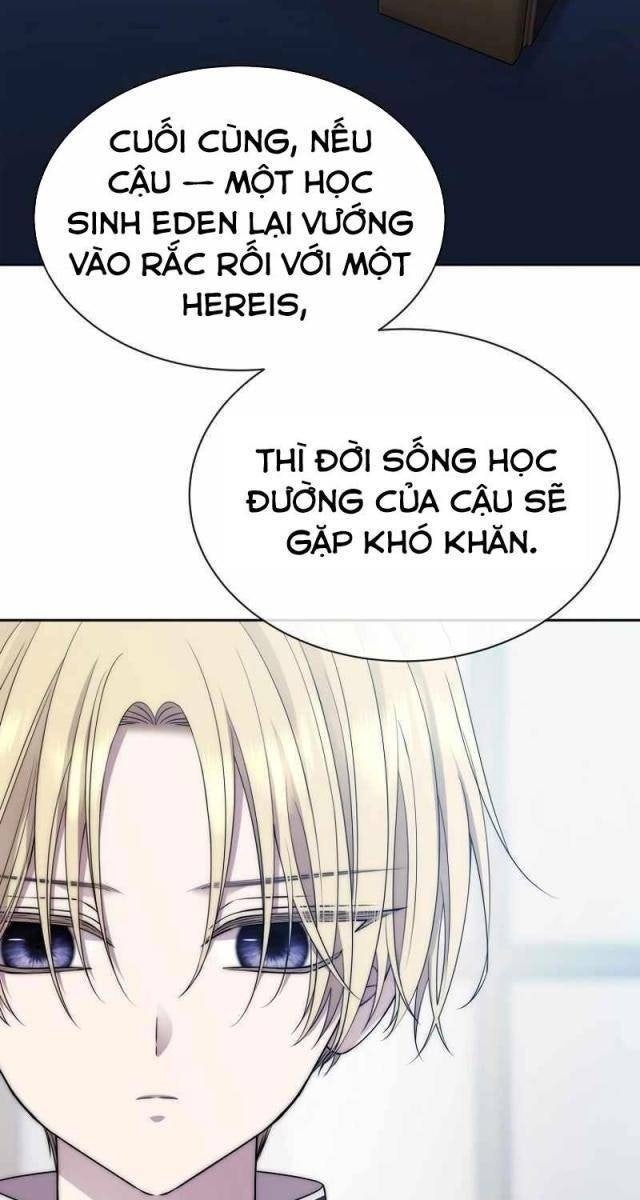 Black Haze [Remake] - Page 35