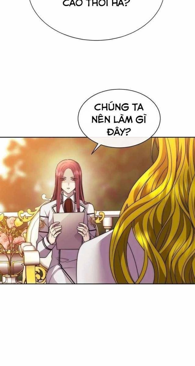 Black Haze [Remake] - Page 100